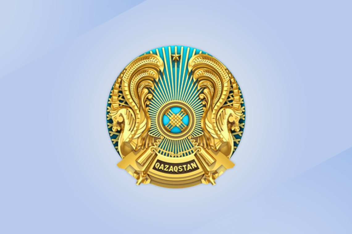 2025 жылдың 12 мен 15 желтоқсаны аралығында біздің мектебімізде ең басты ұлттық мереке – Қазақстан Республикасының Тәуелсіздік күніне арналған жарқын да рухтандыратын оқиға – "Менің Қазақстаным!" суреттер байқауы өтіп жатыр!