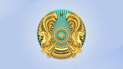 С 12 по 15 декабря 2025 года в нашей школе проходит яркое и вдохновляющее событие – конкурс рисунков "Менің Қазақстаным!" (Мой Казахстан!), посвященный самому главному национальному празднику – Дню Независимости Республики Казахстан!