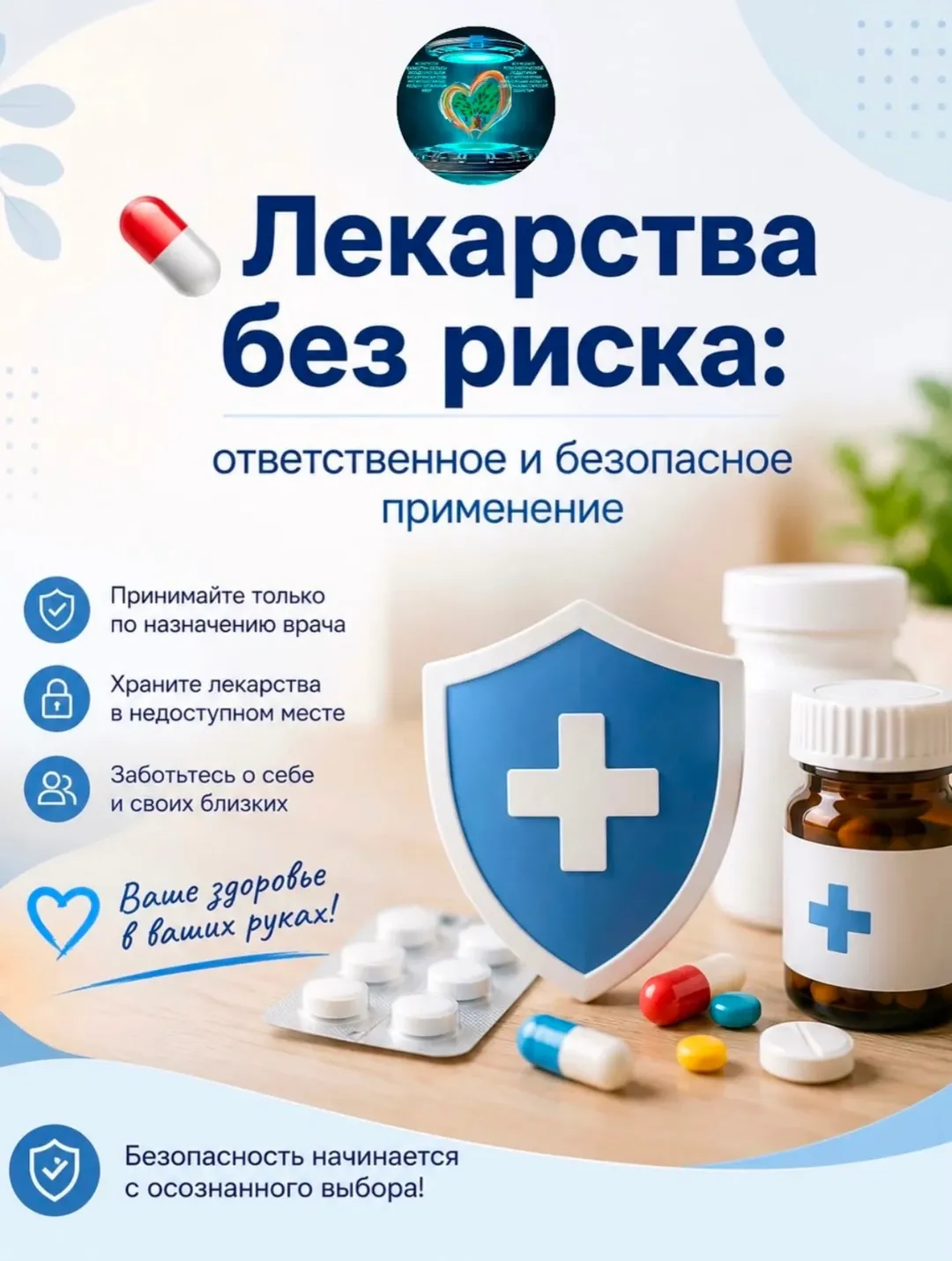 SaveClip.App 715516530 18113473898500546 7095729466312180750 n