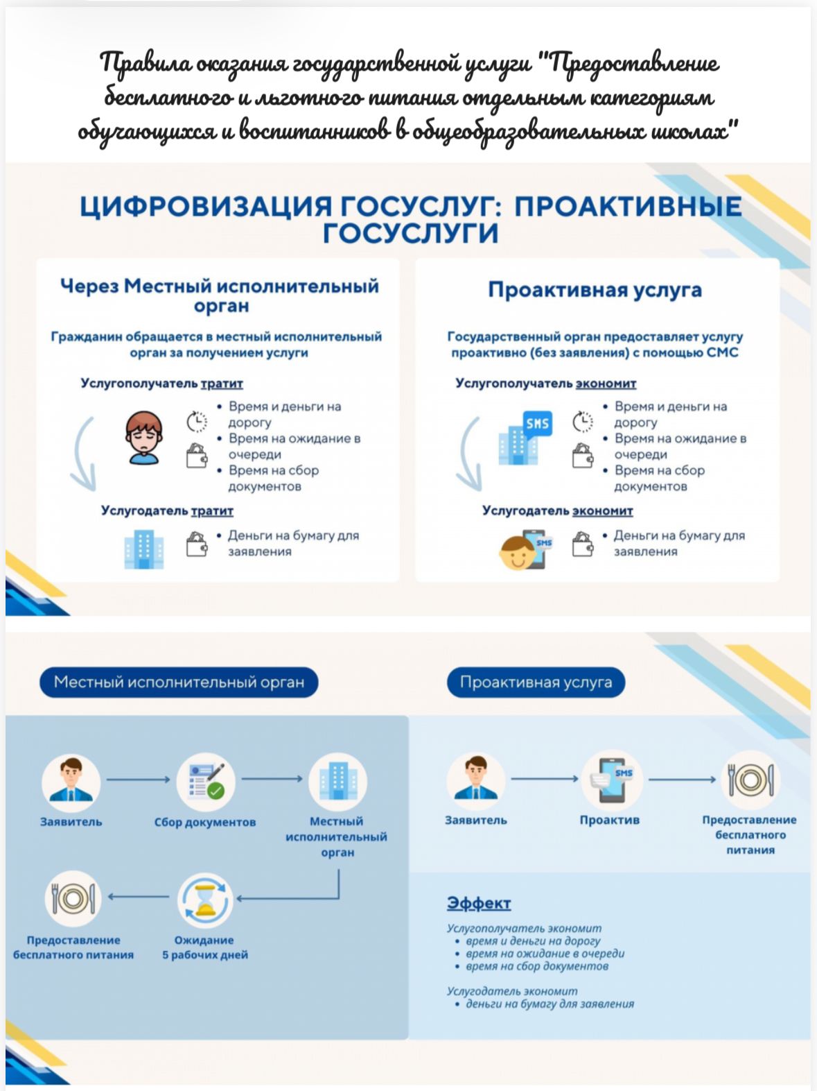 WhatsApp Image 2025 12 01 at 10.41.27